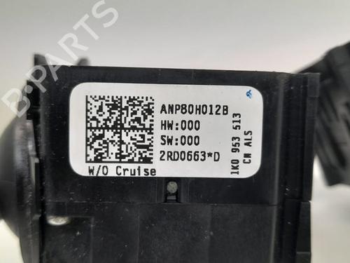 Switch SEAT LEON (1P1) 1.6 | BP12434731I30 