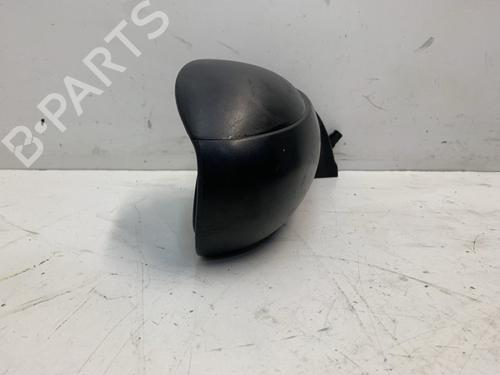 Right mirror CITROËN C3 I (FC_, FN_) 1.4 HDi | BP23001790C27 