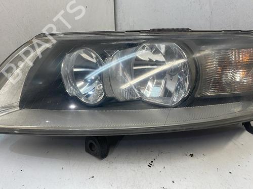 BP30102132C28 main image