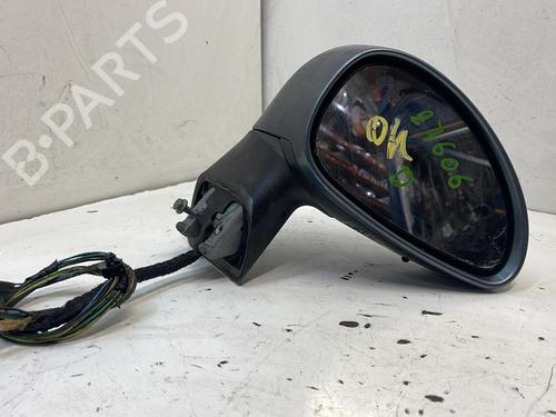 Used Right mirror CITROËN C4 I (LC_) [2004-2014]  29824523