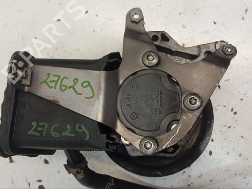 Styring servopumpe BMW 5 (E60) 520 d | BP29508407M99 