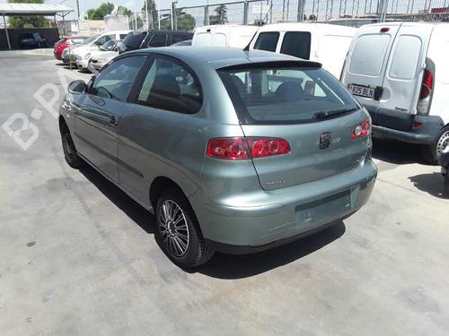 Other SEAT IBIZA III (6L1)  | BP19107135O1 