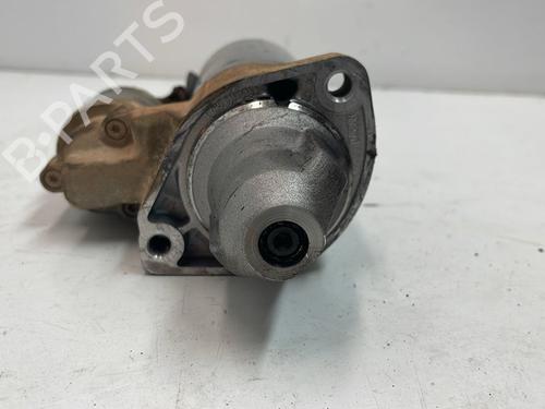 Starter MERCEDES-BENZ E-CLASS (W211) E 280 CDI (211.020) (190 hp) 17333483