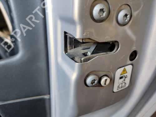 BP30641919C99 main image