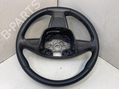 Rat SEAT IBIZA IV (6J5, 6P1) [2008-2017]  30089421