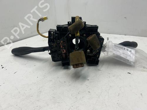 Switch FORD MAVERICK (UDS, UNS) 2.7 TD | BP20931038I30 