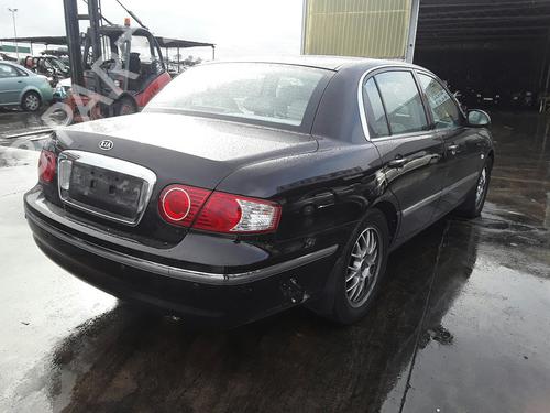 Switch KIA OPIRUS (GH) 3.5 | BP29300513I30 