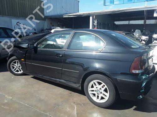 Switch BMW 3 (E46) 320 d | BP11005971I30 