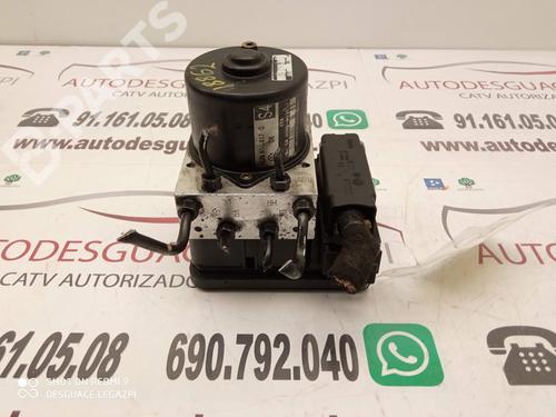 Pompe ABS SEAT LEON (1M1) 1.9 TDI (110 hp) 11006958