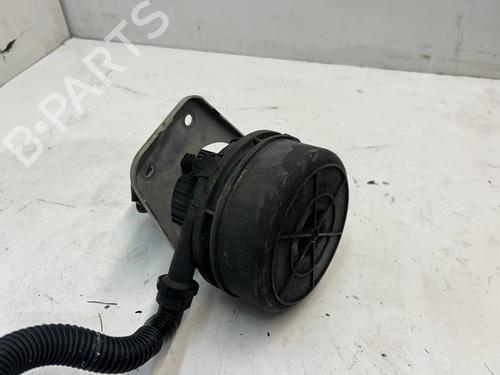 Auxiliary water pump BMW Z4 Roadster (E85) 2.0 i 72812428 | 757159301 |