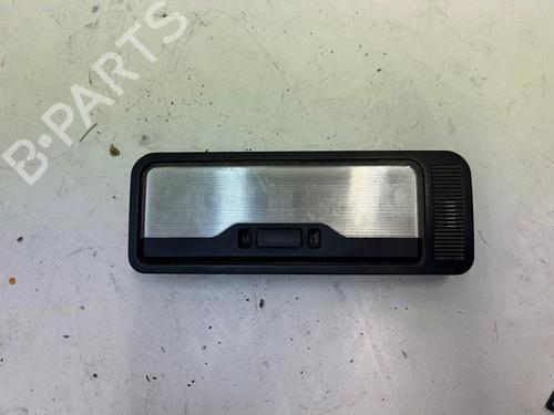 Interior roof light BMW Z4 Roadster (E85) 2.0 i 51448233608 |