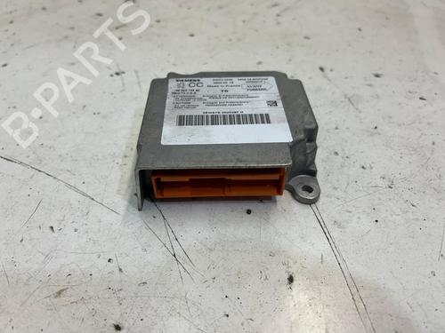 Used ECU airbags PEUGEOT 307 CC (3B) 2.0 16V (177 hp) 24333111