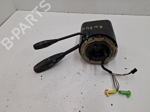 Used Switch MERCEDES-BENZ E-CLASS (W211) E 280 CDI (211.020) (190 hp) 18744754