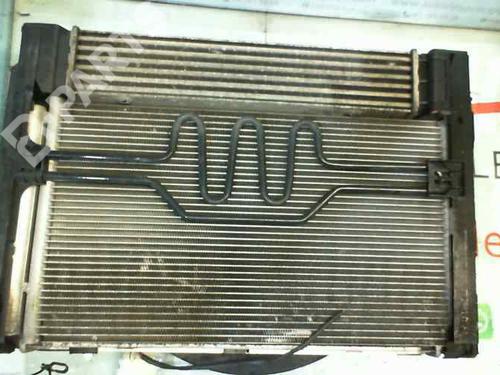 BP10999455M31 main image