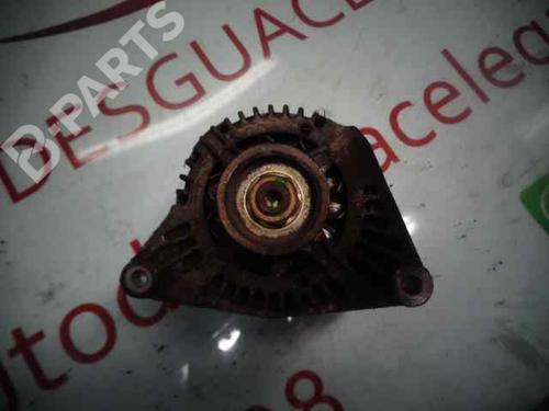 Alternator CITROËN SAXO (S0, S1)  | BP11000237M7