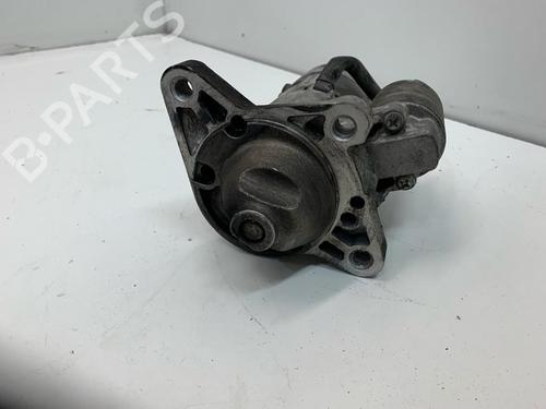 Startmotor MAZDA 6 Saloon (GG) 2.0 DI (GG14) (143 hp) 16096221