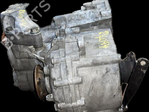 Gearbox VW PASSAT B6 (3C2)  | BP20209727M3 