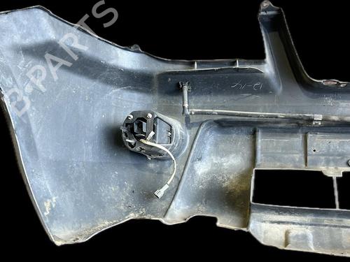 Front bumper NISSAN X-TRAIL I (T30)  | BP21759804C7 