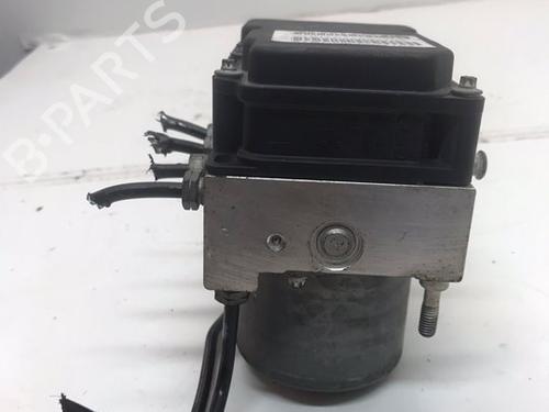 ABS pump CITROËN C4 I (LC_)  | BP13663207M43 