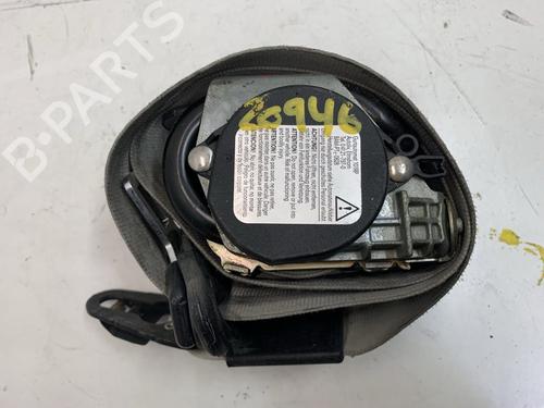 Front left seatbelt AUDI Q7 (4LB) 3.0 TDI quattro | BP17027628I26 