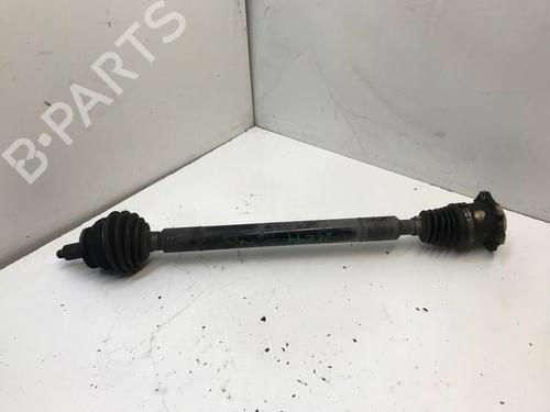 Used Right front driveshaft SEAT IBIZA III (6L1) [2002-2009]  26528283
