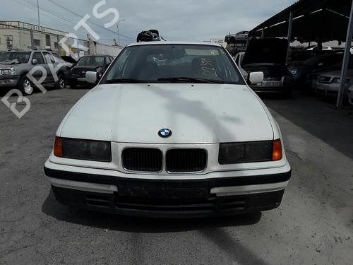 Starter BMW 3 Compact (E36) 316 i | BP13510840M8 