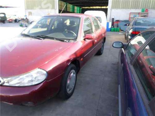 Used Parts FORD MONDEO II Turnier (BNP)  2.0 i  1156261
