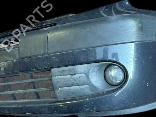Front bumper CITROËN XSARA PICASSO (N68) 1.6 HDi | BP22385015C7 