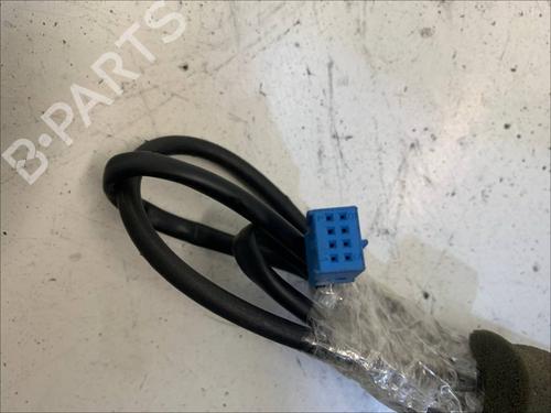 Rear right lock MERCEDES-BENZ E-CLASS (W211) E 280 CDI (211.020) | BP23861546C99