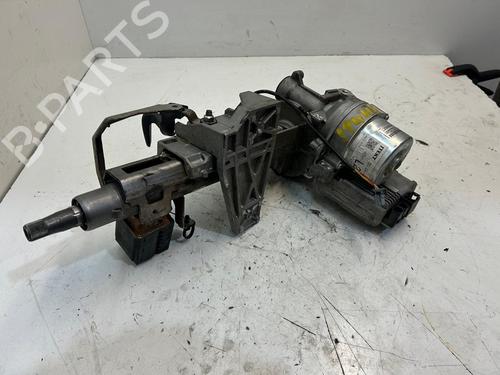 Used Steering column RENAULT CLIO IV (BH_) [2012-2021]  22312680