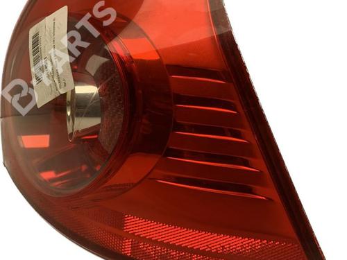 Right taillight VW GOLF V (1K1)  | BP11009012C35 
