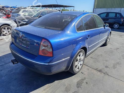 Switch VW PASSAT B5.5 (3B3) 1.9 TDI | BP29479149I30 