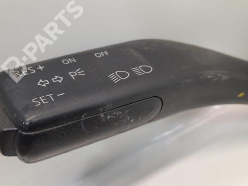Switch SEAT LEON (1P1) 1.6 | BP11376675I30 