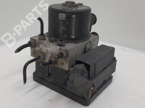 Pompe ABS VW TOURAN (1T1, 1T2)  | BP11221864M43 