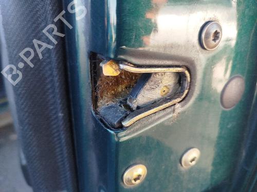 front-right-lock-vw-golf-iii-1h1-1989-1990-1991-1992-1993-1994-1995-1996-1997-1998-1999-2000-30133478 main image