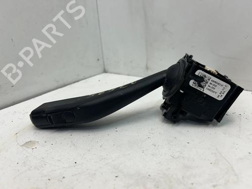 Headlight switch SEAT LEON (1P1) 1.9 TDI | BP20209719I24 
