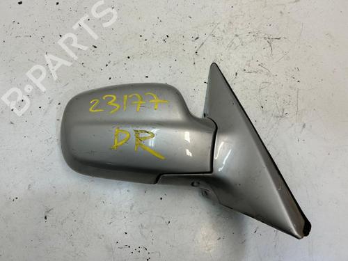 Right mirror HYUNDAI TERRACAN (HP)  | BP24103818C27 