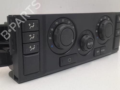 Climate control LAND ROVER RANGE ROVER SPORT I (L320) 3.6 D 4x4 | BP11005929I5 