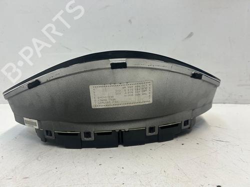 Instrument cluster FORD GALAXY I (WGR) 1.9 TDI | BP22799631C47 
