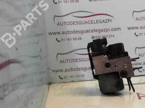 ABS pump PEUGEOT 307 Break (3E) 2.0 HDI 90 | BP11002205M43 