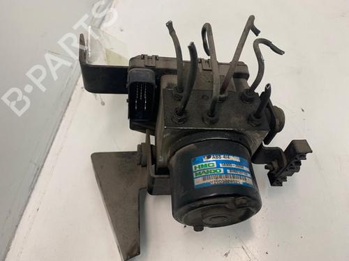 ABS pump HYUNDAI SANTA FÉ I (SM) 2.4 16V | BP13716275M43 