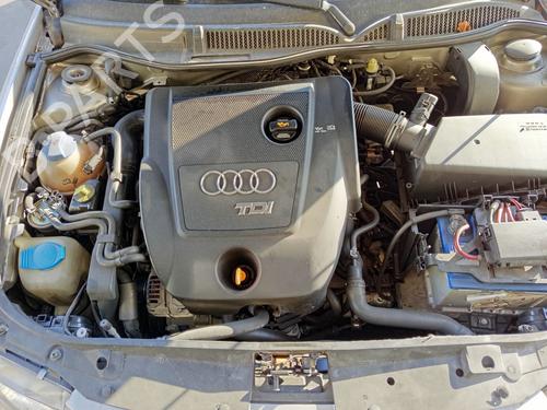 BP31253174O1 main image