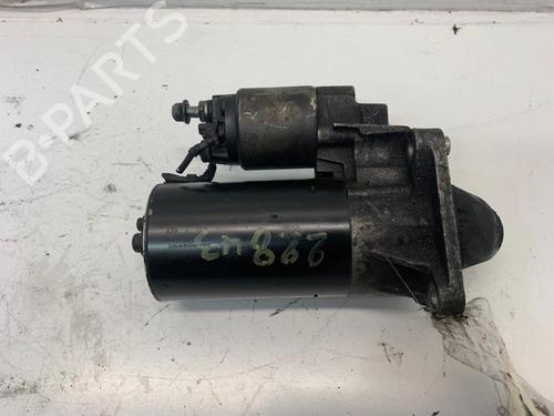 Startmotor ALFA ROMEO 147 (937_) 1.9 JTDM 8V (937.AXD1A, 937.AXU1A, 937.BXU1A) | BP13248995M8 