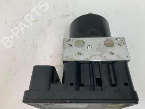 ABS pump BMW 3 (E46) 320 d | BP15895000M43 