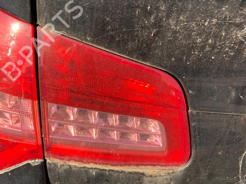 BP30859871C79 main image