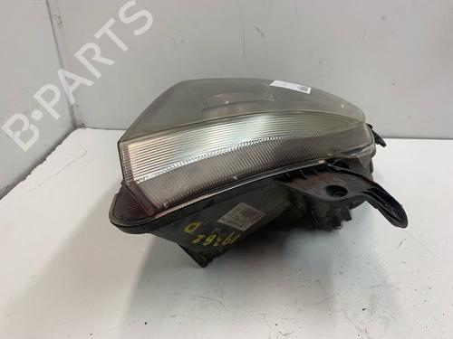 Højre forlygte OPEL MERIVA A MPV (X03) 1.6 16V (E75) | BP15824108C29 