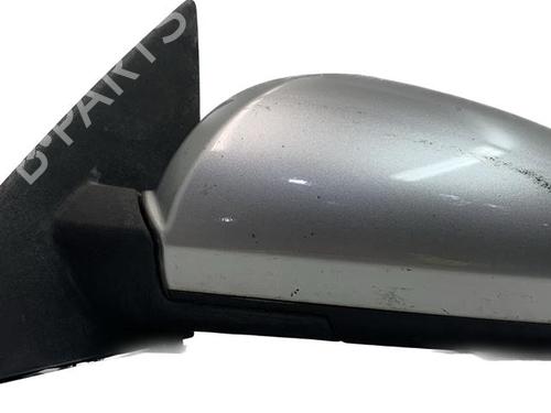 Left mirror NISSAN PRIMERA Hatchback (P12) 1.9 dCi | BP11199808C26 