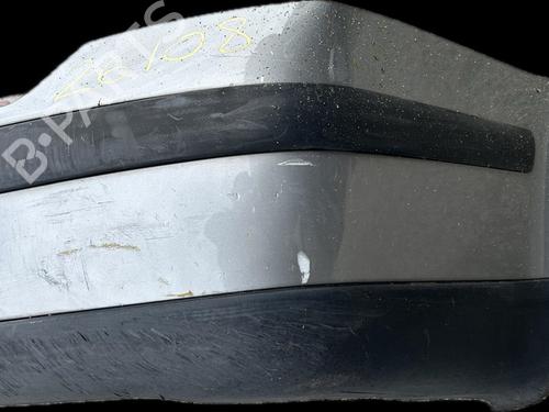 Rear bumper VW PASSAT B5.5 (3B3) 1.9 TDI | BP26023245C8 