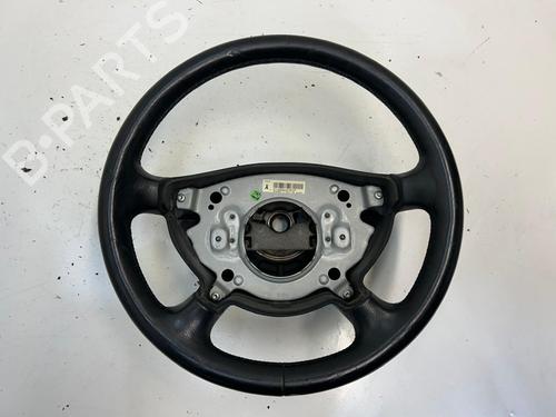 Used Steering wheel MERCEDES-BENZ E-CLASS (W211) E 280 CDI (211.020) (190 hp) 24103830