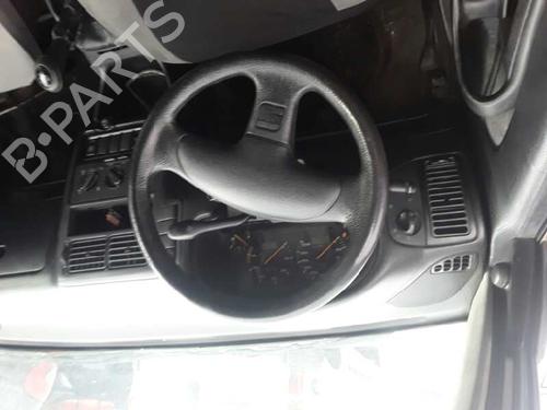 Alternator SEAT IBIZA II (6K1) 1.4 i | BP11002873M7 